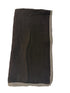 Müslin Şal M-8656-07 - Venosa Scarf Şal
