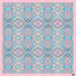 Dijital Soft Eşarp V-5574-07 - Venosa Scarf Eşarp