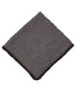 Müslin Eşarp D-4521-07 - Venosa Scarf Eşarp