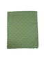 Çift Renkli Jakarlı Şal F-1023-07 - Venosa Scarf Şal
