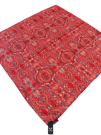 Organik Eşarp M-857-07 - detay