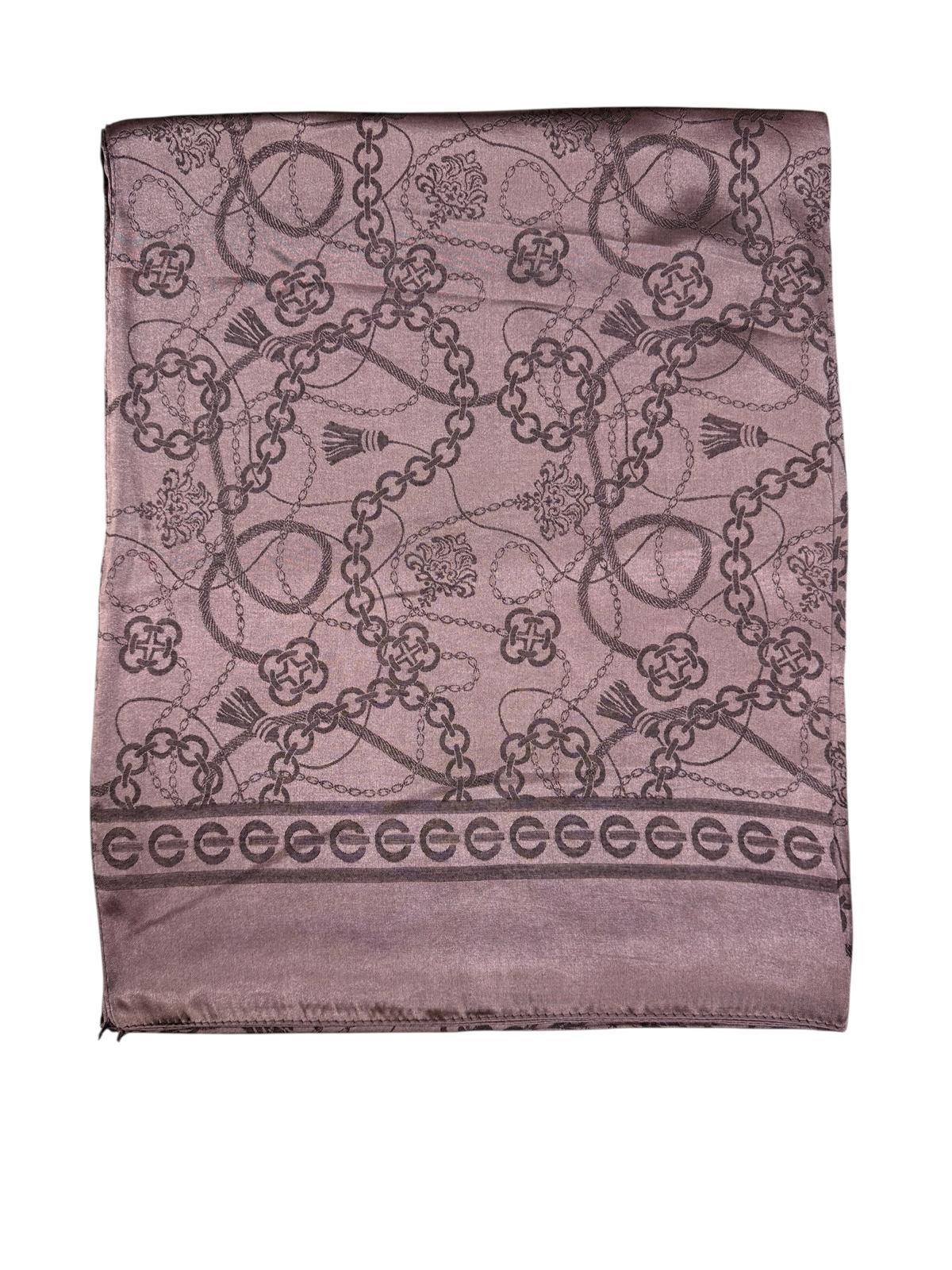 Abiye Jakar Şal S-1021-07 - detay