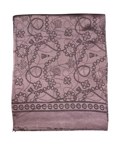 Abiye Jakar Şal S-1021-07 - detay