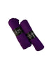 Penye Şal A-5652-25 - Venosa Scarf Şal
