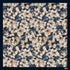 Dijital Fresh Eşarp K-858-08 - Venosa Scarf Eşarp