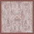 Dijital Soft Eşarp V-5111-08 - Venosa Scarf Eşarp