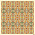 Dijital Soft Eşarp V-5574-08 - Venosa Scarf Eşarp