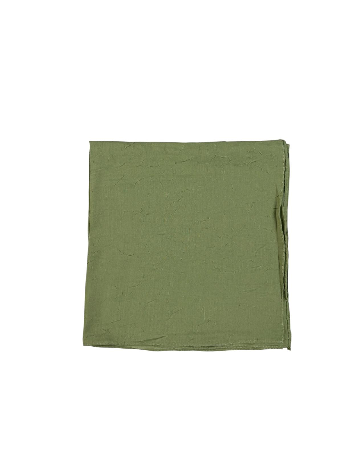 Kraş Eşarp H-1021-08 - Venosa Scarf Eşarp