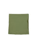 Kraş Eşarp H-1021-08 - Venosa Scarf Eşarp