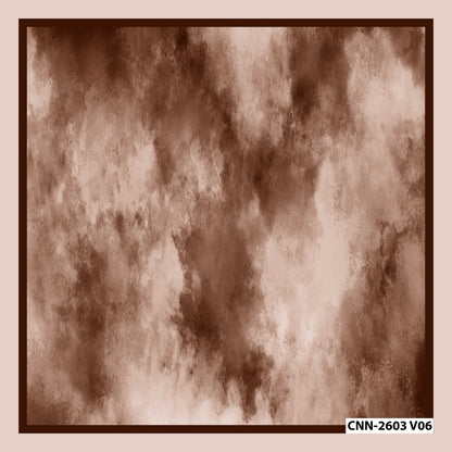 Dijital Soft Eşarp V-5561-08 - Venosa Scarf Eşarp