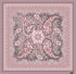 Dijital Soft Eşarp V-5563-08 - Venosa Scarf Eşarp