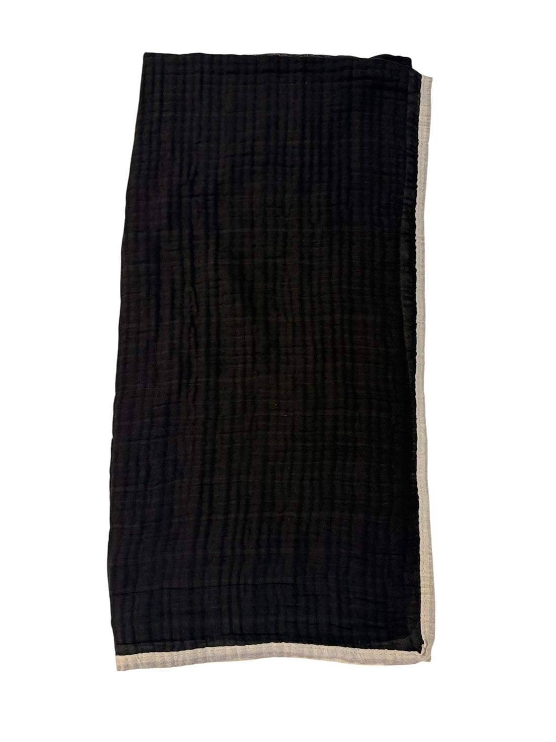 Müslin Şal M-8656-08 - Venosa Scarf Şal