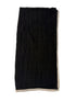 Müslin Şal M-8656-08 - Venosa Scarf Şal