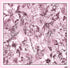 Dijital Soft Eşarp V-5521-08 - Venosa Scarf Eşarp