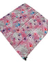 Organik Eşarp M-856-08 - Venosa Scarf Eşarp