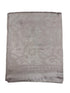 Abiye Jakar Şal S-1021-08 - Venosa Scarf Şal