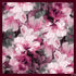 Dijital Soft Eşarp V-5570-08 - Venosa Scarf Eşarp