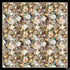 Dijital Soft Eşarp V-5573-08 - Venosa Scarf Eşarp