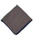 Müslin Eşarp D-4521-08 - Venosa Scarf Eşarp