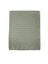Çift Renkli Jakarlı Şal F-1023-08 - Venosa Scarf Şal