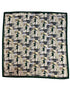Dijital Soft Eşarp V-5104-04 - Venosa Scarf Eşarp