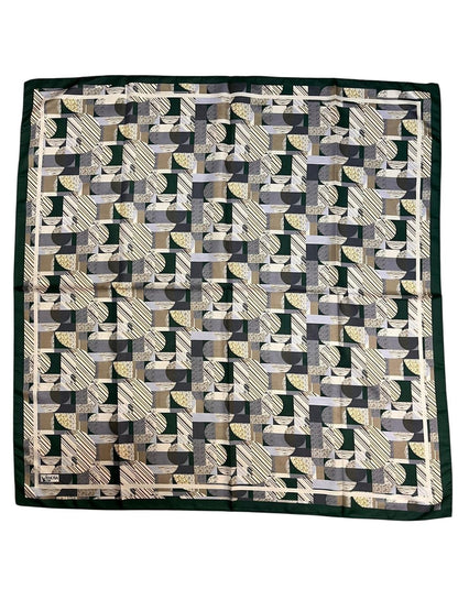 Dijital Soft Eşarp V-5104-04 - detay
