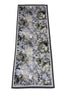 Fransız İpeği Şal V-825-05 - Venosa Scarf Şal