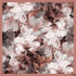 Dijital Soft Eşarp V-5570-09 - Venosa Scarf Eşarp