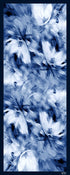 Desenli Kraş Şal B-3059-09 - Venosa Scarf Şal