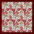 Dijital Soft Eşarp V-5568-09 - Venosa Scarf Eşarp