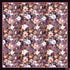 Dijital Soft Eşarp V-5573-09 - Venosa Scarf Eşarp