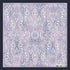 Dijital Soft Eşarp V-5111-09 - Venosa Scarf Eşarp
