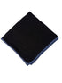 Müslin Eşarp D-4521-09 - Venosa Scarf Eşarp
