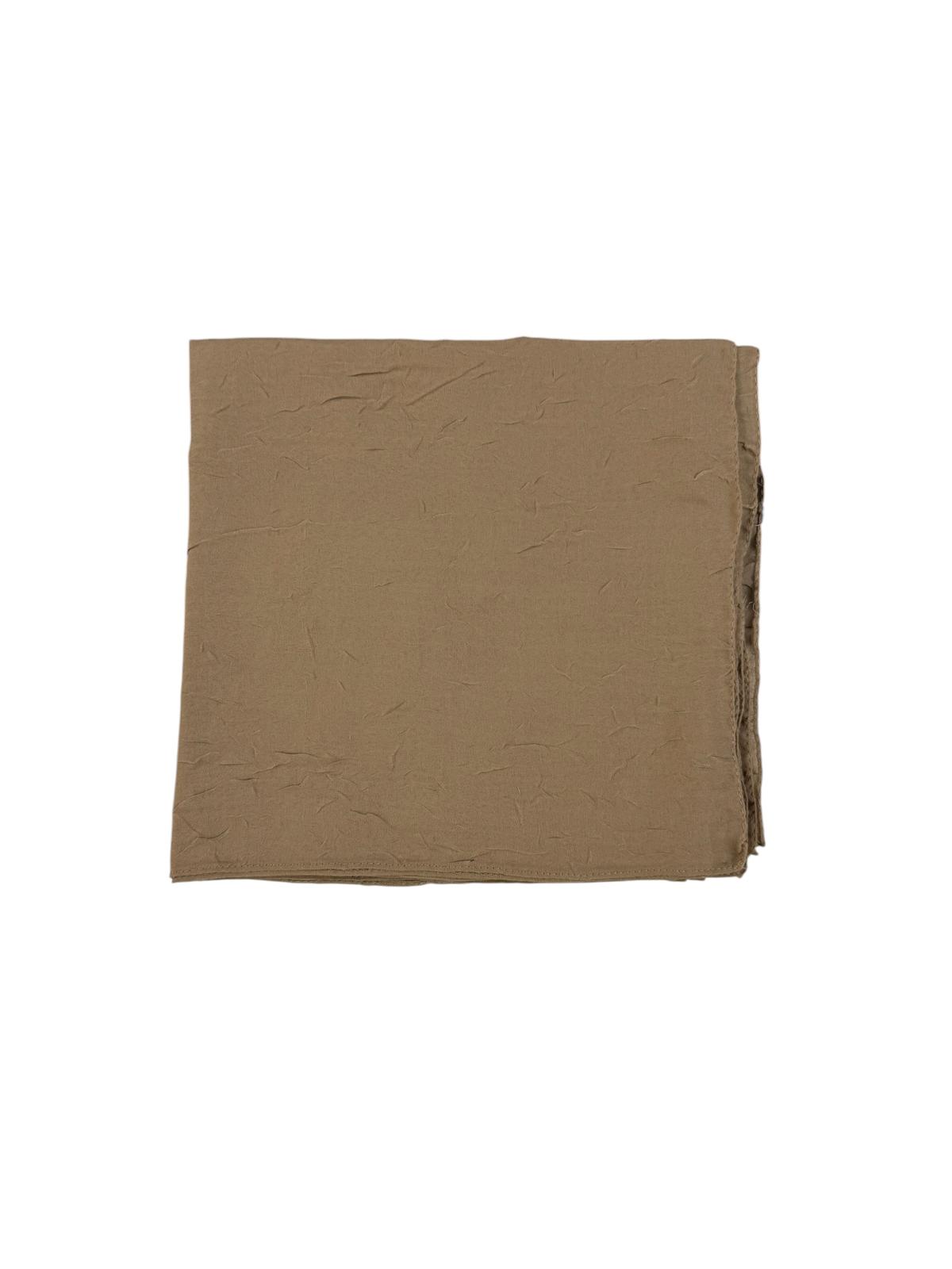 Kraş Eşarp H-1021-09 - Venosa Scarf Eşarp
