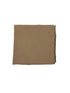 Kraş Eşarp H-1021-09 - Venosa Scarf Eşarp
