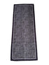 Dijital Soft Şal V-5617-07 - Venosa Scarf Şal