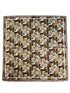 Dijital Soft Eşarp V-5104-07 - Venosa Scarf Eşarp