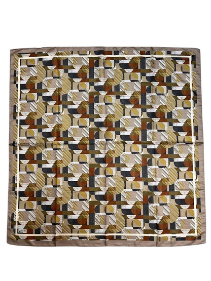 Dijital Soft Eşarp V-5104-07 - detay