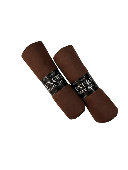 Penye Şal A-5652-26 - detay