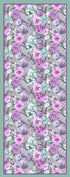 Dijital Soft Şal V-5524-03 - Venosa Scarf Şal
