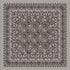 Dijital Soft Eşarp A-2017-04 - Venosa Scarf Eşarp