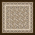 Dijital Soft Eşarp A-2017-07 - Venosa Scarf Eşarp