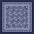 Dijital Soft Eşarp A-2017-16 - Venosa Scarf Eşarp
