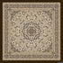 Dijital Soft Eşarp A-2018-04 - Venosa Scarf Eşarp