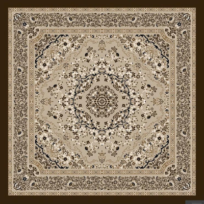 Dijital Soft Eşarp A-2018-04 - detay
