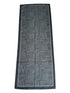 Dijital Soft Şal V-5617-10 - Venosa Scarf Şal