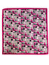 Dijital Soft Eşarp V-5104-08 - Venosa Scarf Eşarp
