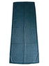 Dijital Soft Şal V-5617-12 - Venosa Scarf Şal