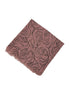 Pigment Baskı Flama Flam Eşarp F-8102-08 PEMBE - Venosa Scarf Eşarp