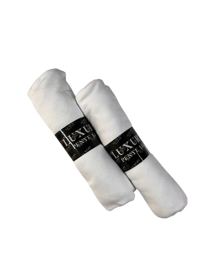 Penye Şal A-5652-31 - Venosa Scarf Şal
